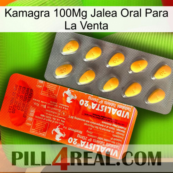 Kamagra 100Mg Oral Jelly For Sale new01.jpg